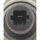 Purchase Top-Quality Knock Sensor by BLUE STREAK (HYGRADE MOTOR) - KS132 pa2