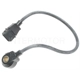 Purchase Top-Quality Knock Sensor by BLUE STREAK (HYGRADE MOTOR) - KS145 pa1