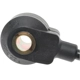 Purchase Top-Quality BLUE STREAK (HYGRADE MOTOR) - KS146 - Ignition Knock Sensor pa3