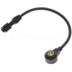 Purchase Top-Quality Knock Sensor by BLUE STREAK (HYGRADE MOTOR) - KS150 pa1