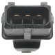Purchase Top-Quality Knock Sensor by BLUE STREAK (HYGRADE MOTOR) - KS150 pa2