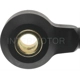 Purchase Top-Quality Knock Sensor by BLUE STREAK (HYGRADE MOTOR) - KS150 pa3