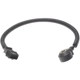 Purchase Top-Quality BLUE STREAK (HYGRADE MOTOR) - KS151 - Ignition Détecteur de cliquetis pa1