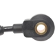 Purchase Top-Quality BLUE STREAK (HYGRADE MOTOR) - KS151 - Ignition Détecteur de cliquetis pa2