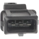 Purchase Top-Quality BLUE STREAK (HYGRADE MOTOR) - KS151 - Ignition Détecteur de cliquetis pa3
