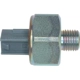 Purchase Top-Quality Knock Sensor by BLUE STREAK (HYGRADE MOTOR) - KS166 pa2