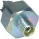 Purchase Top-Quality Knock Sensor by BLUE STREAK (HYGRADE MOTOR) - KS166 pa3