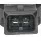 Purchase Top-Quality Knock Sensor by BLUE STREAK (HYGRADE MOTOR) - KS18 pa3
