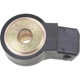 Purchase Top-Quality Knock Sensor by BLUE STREAK (HYGRADE MOTOR) - KS184 pa3