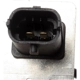 Purchase Top-Quality Knock Sensor by BLUE STREAK (HYGRADE MOTOR) - KS195 pa1