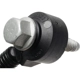 Purchase Top-Quality Knock Sensor by BLUE STREAK (HYGRADE MOTOR) - KS195 pa2