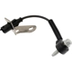 Purchase Top-Quality Knock Sensor by BLUE STREAK (HYGRADE MOTOR) - KS195 pa3