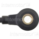 Purchase Top-Quality Knock Sensor by BLUE STREAK (HYGRADE MOTOR) - KS221 pa1