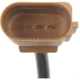 Purchase Top-Quality Knock Sensor by BLUE STREAK (HYGRADE MOTOR) - KS223 pa2