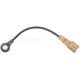 Purchase Top-Quality Knock Sensor by BLUE STREAK (HYGRADE MOTOR) - KS223 pa3