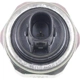 Purchase Top-Quality Knock Sensor by BLUE STREAK (HYGRADE MOTOR) - KS229 pa2