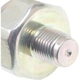 Purchase Top-Quality Knock Sensor by BLUE STREAK (HYGRADE MOTOR) - KS229 pa3