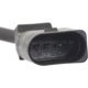 Purchase Top-Quality Knock Sensor by BLUE STREAK (HYGRADE MOTOR) - KS233 pa1