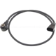 Purchase Top-Quality Knock Sensor by BLUE STREAK (HYGRADE MOTOR) - KS233 pa2