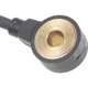Purchase Top-Quality Knock Sensor by BLUE STREAK (HYGRADE MOTOR) - KS236 pa3