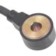 Purchase Top-Quality Knock Sensor by BLUE STREAK (HYGRADE MOTOR) - KS237 pa3