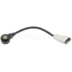 Purchase Top-Quality Knock Sensor by BLUE STREAK (HYGRADE MOTOR) - KS246 pa1