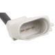 Purchase Top-Quality Knock Sensor by BLUE STREAK (HYGRADE MOTOR) - KS246 pa3