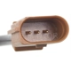 Purchase Top-Quality Knock Sensor by BLUE STREAK (HYGRADE MOTOR) - KS247 pa3