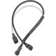 Purchase Top-Quality Knock Sensor by BLUE STREAK (HYGRADE MOTOR) - KS249 pa1