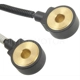 Purchase Top-Quality Knock Sensor by BLUE STREAK (HYGRADE MOTOR) - KS249 pa2