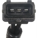 Purchase Top-Quality Knock Sensor by BLUE STREAK (HYGRADE MOTOR) - KS249 pa3