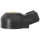 Purchase Top-Quality Knock Sensor by BLUE STREAK (HYGRADE MOTOR) - KS251 pa1