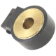 Purchase Top-Quality Knock Sensor by BLUE STREAK (HYGRADE MOTOR) - KS251 pa2