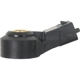 Purchase Top-Quality Knock Sensor by BLUE STREAK (HYGRADE MOTOR) - KS254 pa2