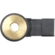 Purchase Top-Quality Knock Sensor by BLUE STREAK (HYGRADE MOTOR) - KS254 pa3