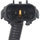 Purchase Top-Quality Knock Sensor by BLUE STREAK (HYGRADE MOTOR) - KS262 pa1