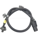 Purchase Top-Quality Knock Sensor by BLUE STREAK (HYGRADE MOTOR) - KS262 pa2