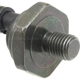 Purchase Top-Quality Knock Sensor by BLUE STREAK (HYGRADE MOTOR) - KS262 pa3