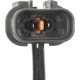 Purchase Top-Quality Knock Sensor by BLUE STREAK (HYGRADE MOTOR) - KS263 pa1