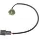 Purchase Top-Quality Knock Sensor by BLUE STREAK (HYGRADE MOTOR) - KS263 pa2