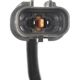 Purchase Top-Quality Knock Sensor by BLUE STREAK (HYGRADE MOTOR) - KS264 pa1