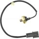 Purchase Top-Quality Knock Sensor by BLUE STREAK (HYGRADE MOTOR) - KS264 pa2