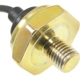 Purchase Top-Quality Knock Sensor by BLUE STREAK (HYGRADE MOTOR) - KS264 pa3