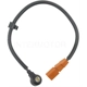 Purchase Top-Quality Knock Sensor by BLUE STREAK (HYGRADE MOTOR) - KS331 pa1