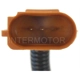 Purchase Top-Quality Knock Sensor by BLUE STREAK (HYGRADE MOTOR) - KS331 pa2