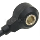 Purchase Top-Quality Knock Sensor by BLUE STREAK (HYGRADE MOTOR) - KS331 pa3