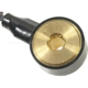 Purchase Top-Quality Knock Sensor by BLUE STREAK (HYGRADE MOTOR) - KS340 pa1