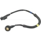 Purchase Top-Quality Knock Sensor by BLUE STREAK (HYGRADE MOTOR) - KS340 pa2