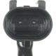 Purchase Top-Quality Knock Sensor by BLUE STREAK (HYGRADE MOTOR) - KS340 pa3