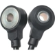 Purchase Top-Quality Knock Sensor by BLUE STREAK (HYGRADE MOTOR) - KS352 pa2